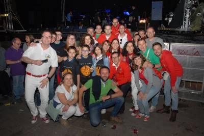 Fotografia /Galeria/2016/5/143242_79848/3_M1.jpg