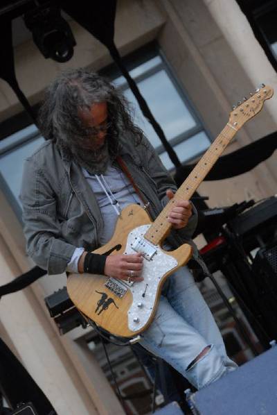 Fotografia /Galeria/2016/5/143242_79848/4_M1.jpg