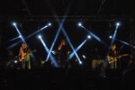 Sopa de cabre abre las noches musicales de Sant Pasqual