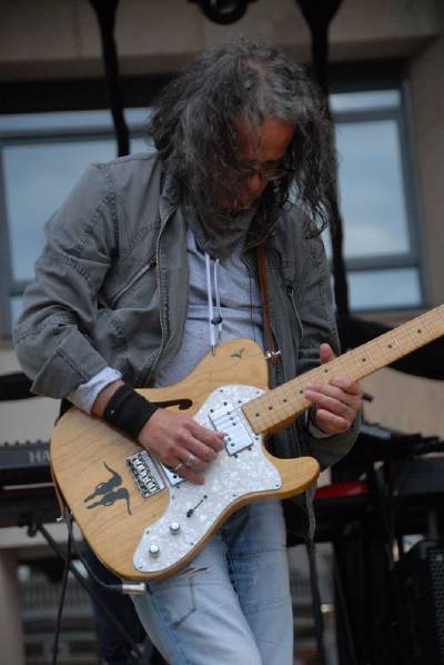 Fotografia /Galeria/2016/5/143242_79848/5_M1.jpg