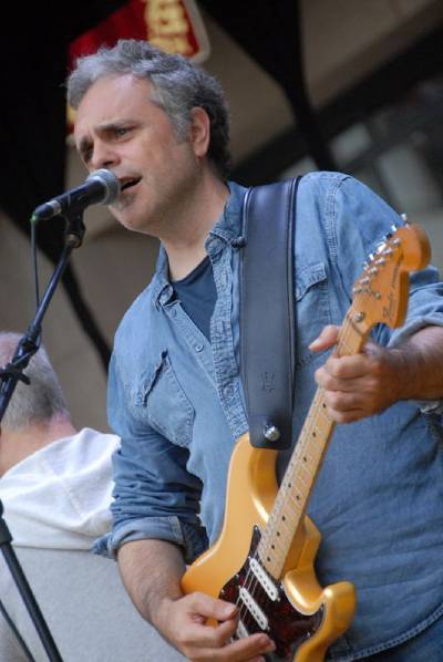 Fotografia /Galeria/2016/5/143242_79848/6_M1.jpg