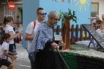 Vila-real sale a la calle para disfrutar de la Cavalcada de festes