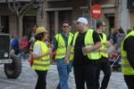 Vila-real sale a la calle para disfrutar de la Cavalcada de festes
