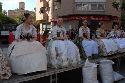 Fotografia /Galeria/2016/5/143253_79856/3_M1.jpg