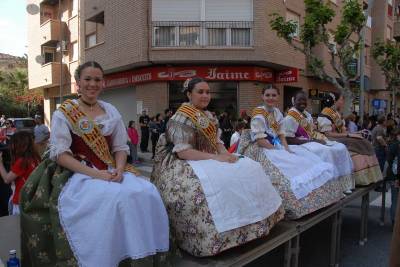 Fotografia /Galeria/2016/5/143253_79856/4_M1.jpg