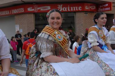 Fotografia /Galeria/2016/5/143253_79856/5_M1.jpg