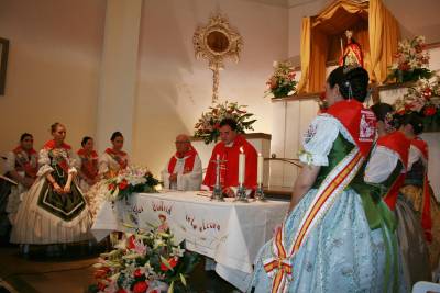 Fotografia /Galeria/2016/5/143285_79876/2_M1.jpg