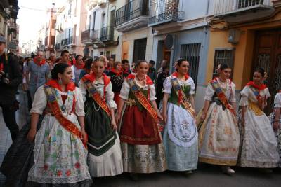 Fotografia /Galeria/2016/5/143285_79876/3_M1.jpg