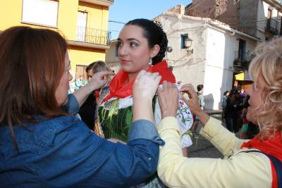 Fotografia /Galeria/2016/5/143285_79876/4_M1.jpg