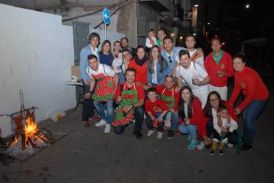 Fotografia /Galeria/2016/5/143291_79881/4_M1.jpg