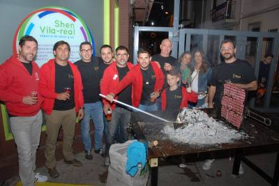 Fotografia /Galeria/2016/5/143291_79881/5_M1.jpg