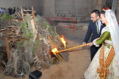 Fotografia /Galeria/2016/5/143293_79882/2_M1.jpg