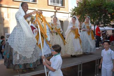 Fotografia /Galeria/2016/5/143293_79882/4_M1.jpg