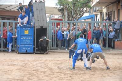 Fotografia /Galeria/2016/5/143363_79934/2_M1.jpg