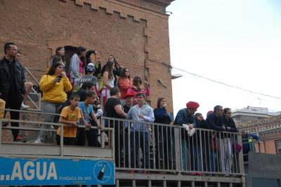 Fotografia /Galeria/2016/5/143363_79934/5_M1.jpg