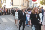 Vila-real rinde honores a Sant Pasqual