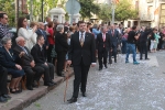 Vila-real rinde honores a Sant Pasqual