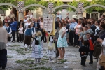 Vila-real rinde honores a Sant Pasqual