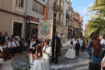 Vila-real rinde honores a Sant Pasqual