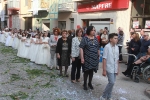 Vila-real rinde honores a Sant Pasqual