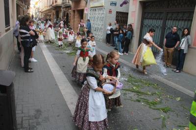 Fotografia /Galeria/2016/5/143365_79935/6_M1.jpg