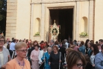Vila-real rinde honores a Sant Pasqual