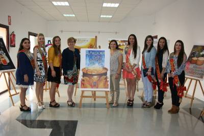 Fotografia /Galeria/2016/5/143415_79994/2_M1.jpg