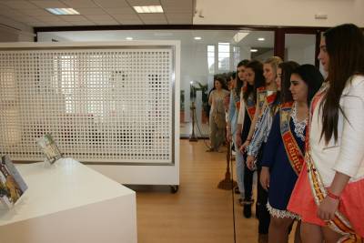 Fotografia /Galeria/2016/5/143415_79994/3_M1.jpg