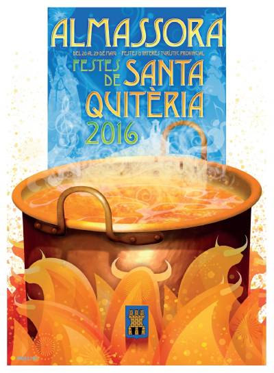 Fotografia /Galeria/2016/5/143415_79994/6_M1.jpg