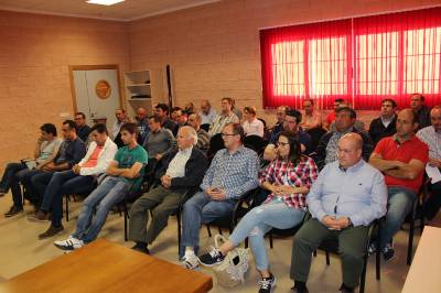 Fotografia /Galeria/2016/5/143438_79992/2_M1.jpg