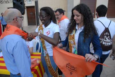 Fotografia /Galeria/2016/5/143450_80002/3_M1.jpg