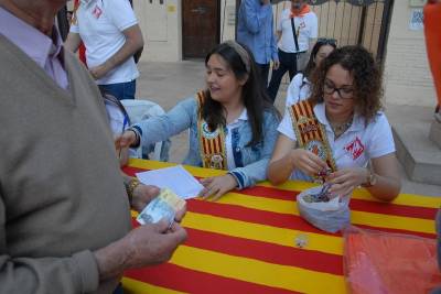 Fotografia /Galeria/2016/5/143450_80002/4_M1.jpg