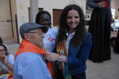 Fotografia /Galeria/2016/5/143450_80002/5_M1.jpg