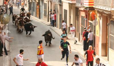 Fotografia /Galeria/2016/5/143456_80012/4_M1.jpg