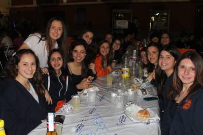 Fotografia /Galeria/2016/5/143463_80006/2_M1.jpg