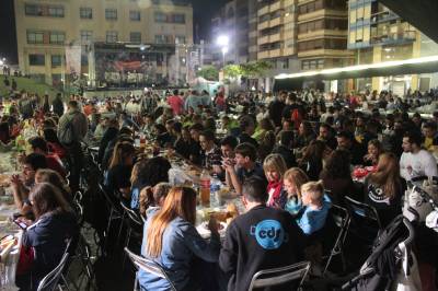 Fotografia /Galeria/2016/5/143463_80006/3_M1.jpg