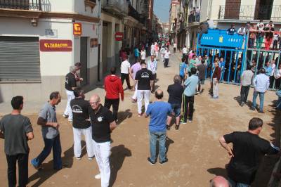 Fotografia /Galeria/2016/5/143486_80027/2_M1.jpg