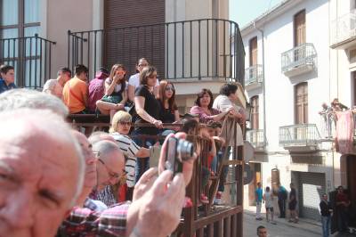 Fotografia /Galeria/2016/5/143486_80027/4_M1.jpg