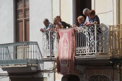 Fotografia /Galeria/2016/5/143486_80027/5_M1.jpg