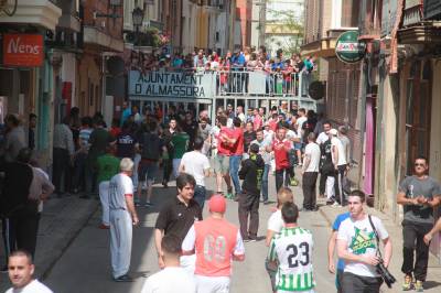 Fotografia /Galeria/2016/5/143486_80027/6_M1.jpg