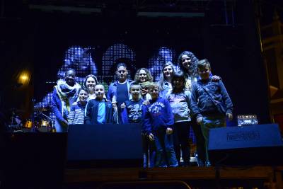 Fotografia /Galeria/2016/5/143494_80046/6_M1.jpg