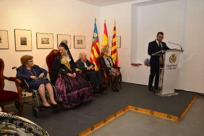 Fotografia /Galeria/2016/5/143515_80048/2_M1.jpg