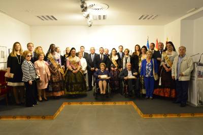 Fotografia /Galeria/2016/5/143515_80048/3_M1.jpg