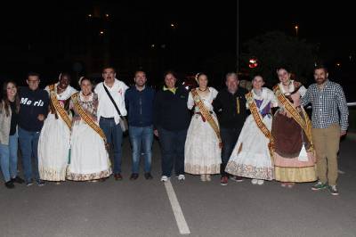 Fotografia /Galeria/2016/5/143523_80055/3_M1.jpg