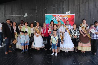 Fotografia /Galeria/2016/5/143524_80056/2_M1.jpg