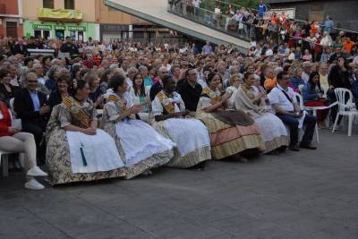 Fotografia /Galeria/2016/5/143525_80058/4_M1.jpg