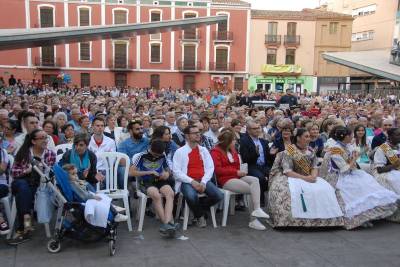 Fotografia /Galeria/2016/5/143525_80058/6_M1.jpg