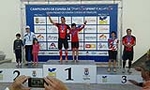 Fotografia /Galeria/2016/5/143529_80059/1_M1.jpg