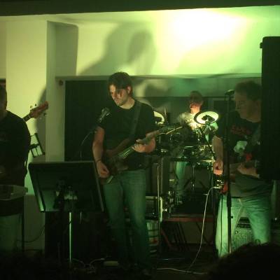 Fotografia /Galeria/2016/5/143530_80060/2_M1.jpg