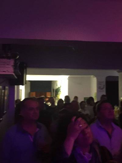 Fotografia /Galeria/2016/5/143530_80060/3_M1.jpg